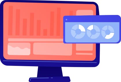 Kurumsal Web Tasarım