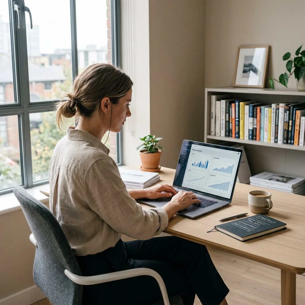 SEO Uyumlu Blog Yazısı Nasıl Yazılır? 12 Adımlık Optimizasyon Rehberi