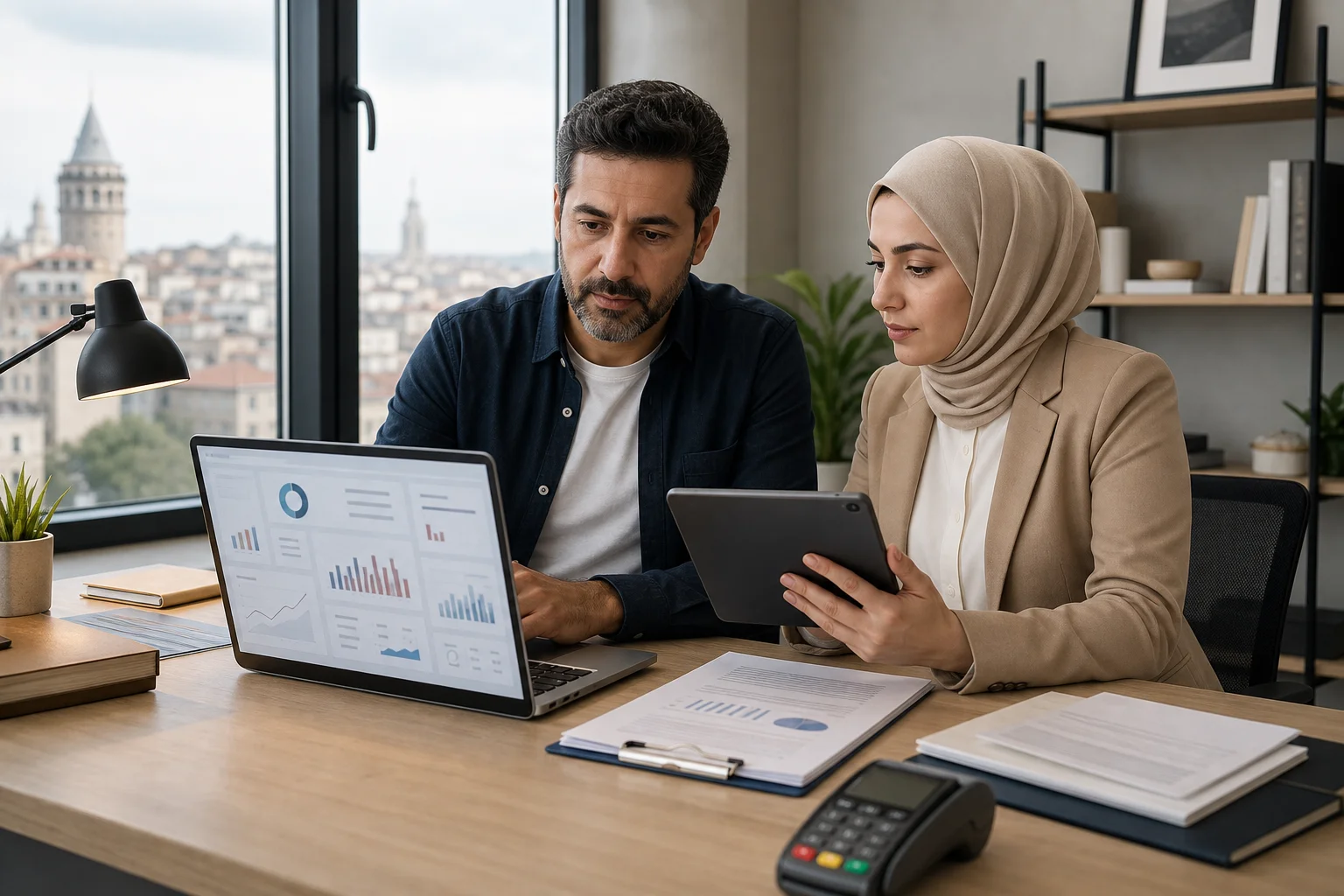 ETBİS Nedir? Kayıt, Bildirim ve Yükümlülük Rehberi