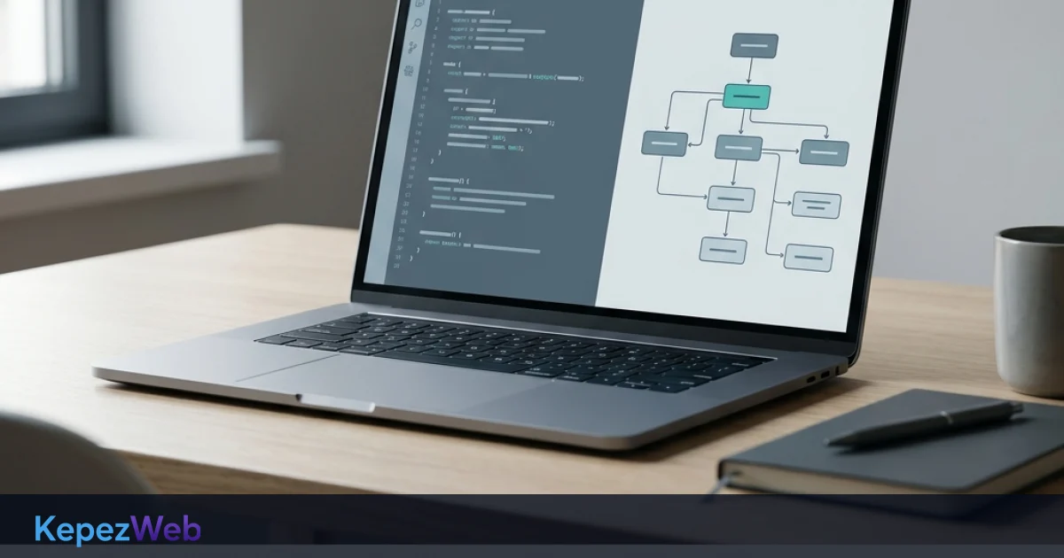XML Site Haritası Oluşturma ve Search Console