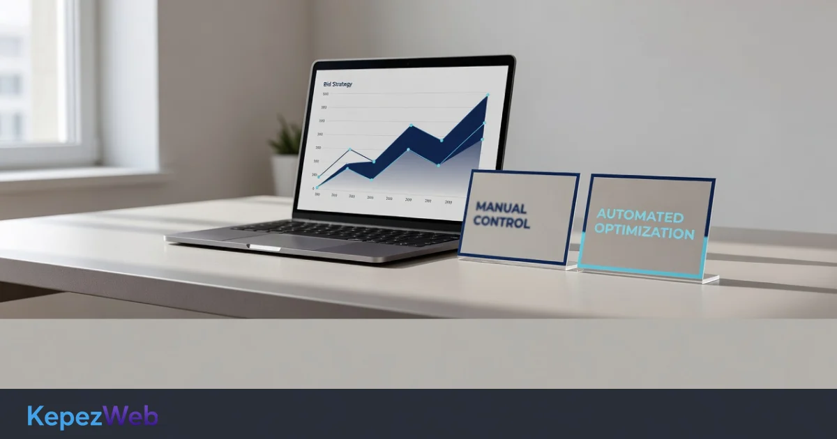 Manuel CPC mi Akıllı Teklif mi? Seçim Rehberi