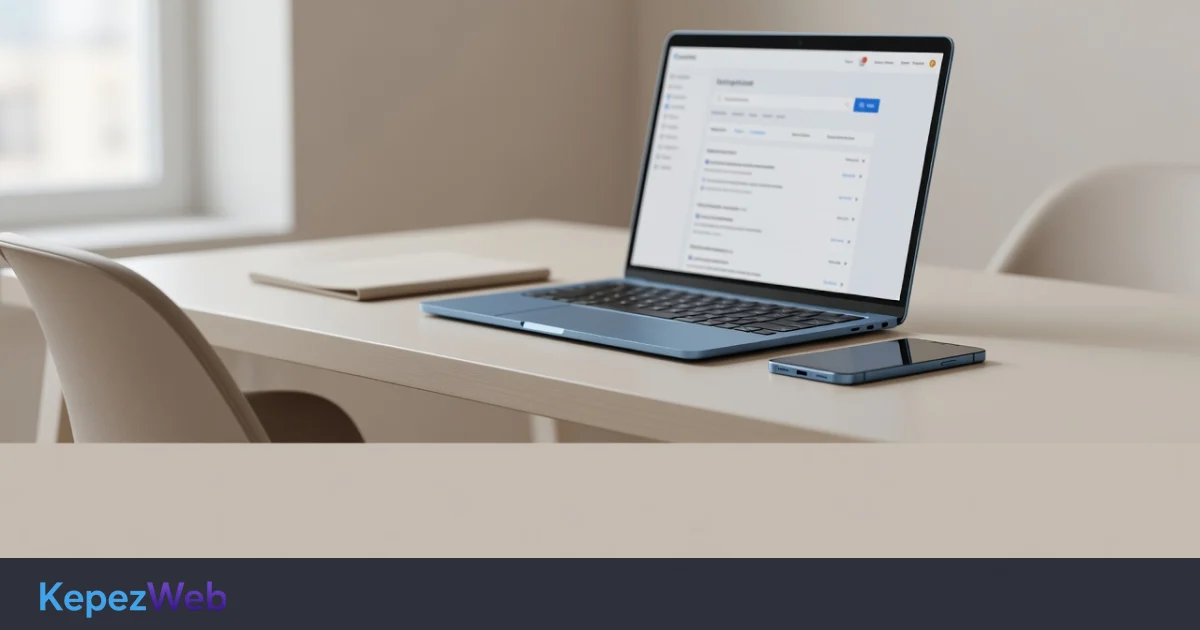 Google Ads Reklam Uzantıları: İşe Göre Seçim