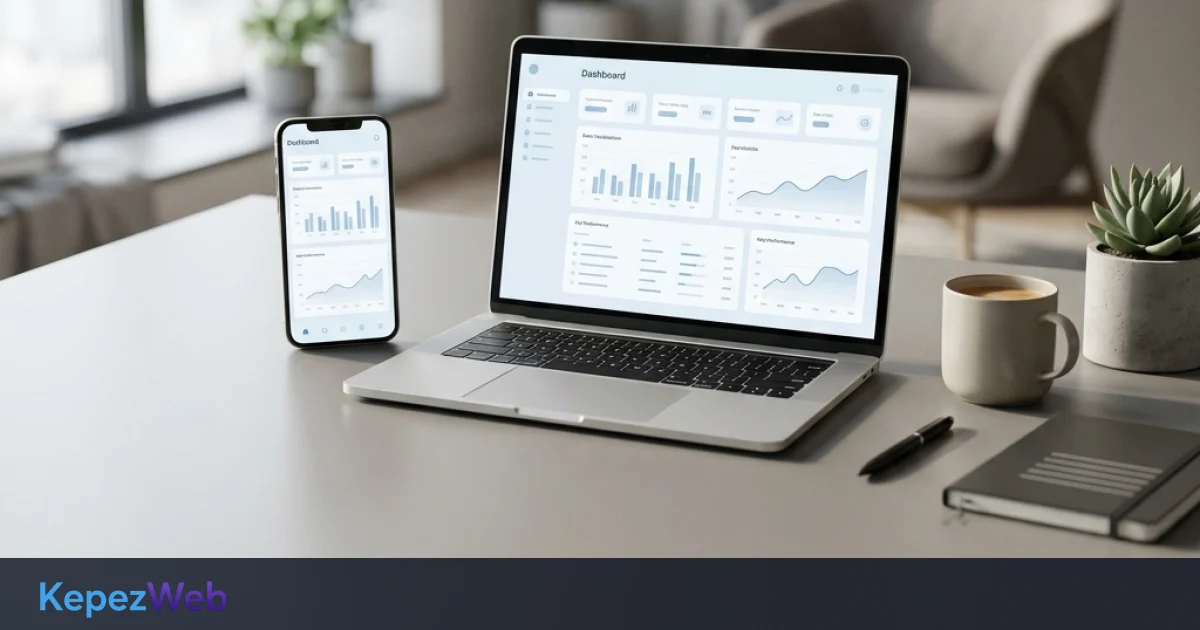 Progressive Web App Ne Zaman Mantıklı?