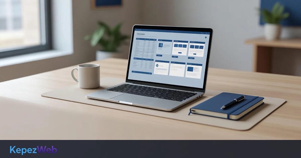 Programatik SEO Nedir? Ne Zaman Mantıklı?