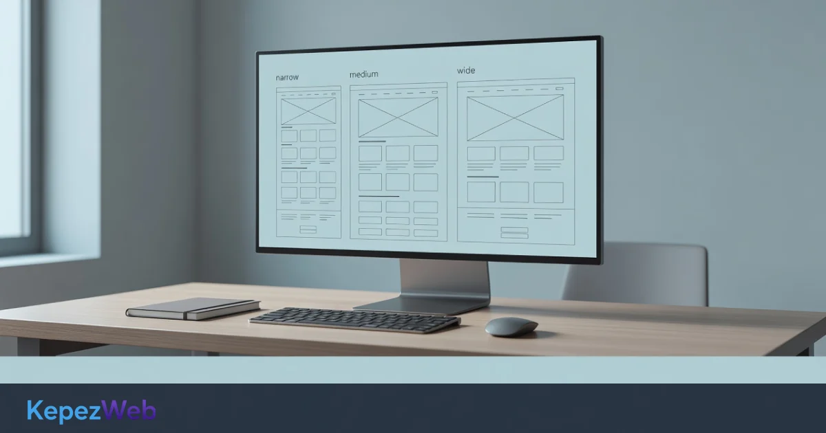 Responsive Breakpoint Stratejisi Nasıl Kurulur?