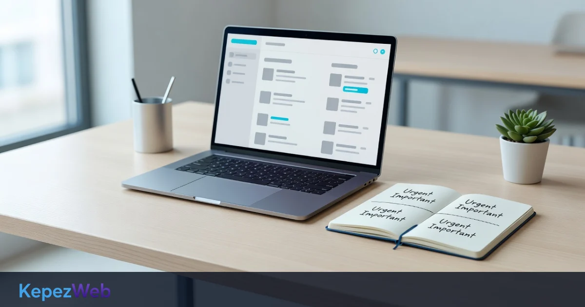 Rakip SEO Analizi Nasıl Yapılır?