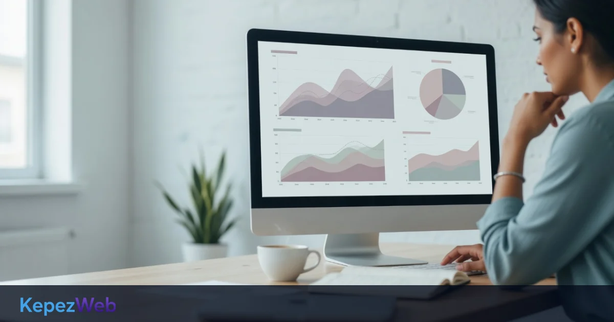 Google Ads Performance Max: Sinyal ve Kontrol