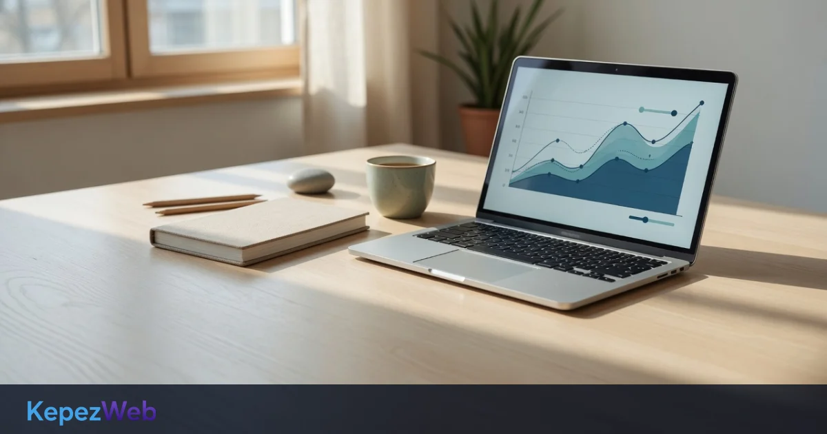 Google Ads Teklif Stratejisi Seçim Rehberi