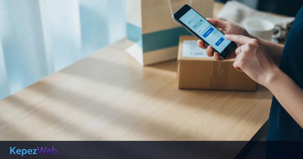E-Ticaret Checkout Sürtünmesi Nasıl Azaltılır?