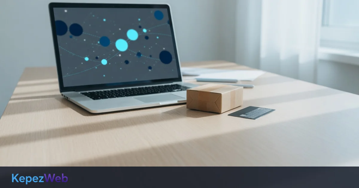 Webhook Nedir? Ödeme ve Kargo Bildirimi