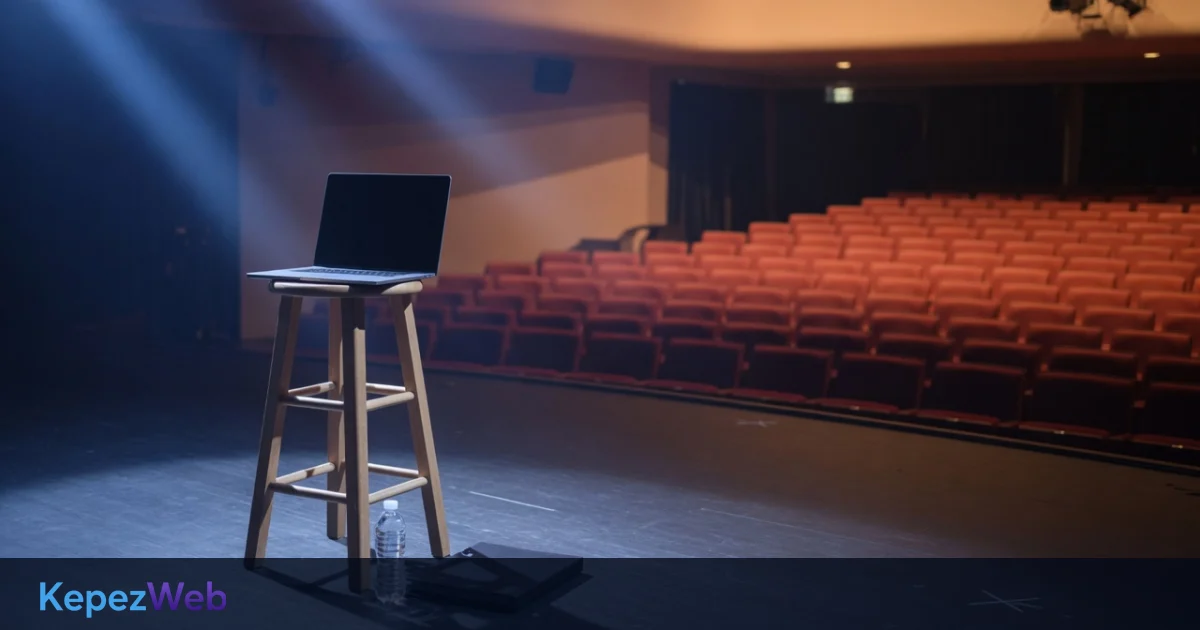 Staging Ortamı Nedir? Canlıya Kör Atlamayın