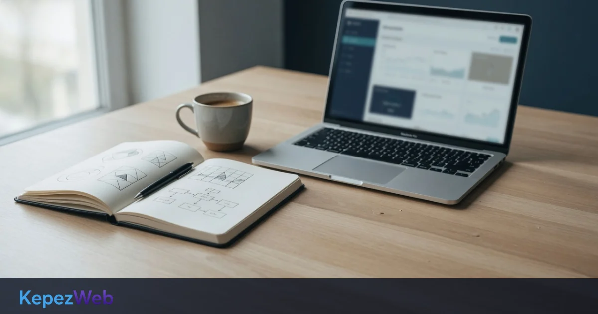 LinkedIn Ads Hedefleme: B2B KOBİ Rehberi
