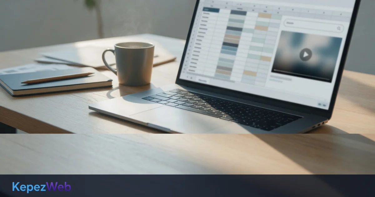 Google Ads Customer Match: Eşleşme Sınırları