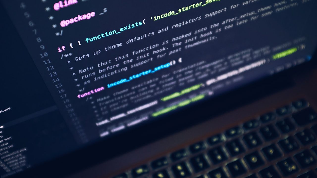 WordPress mi Özel Yazılım mı? İşletmeniz İçin Doğru Seçim Rehberi