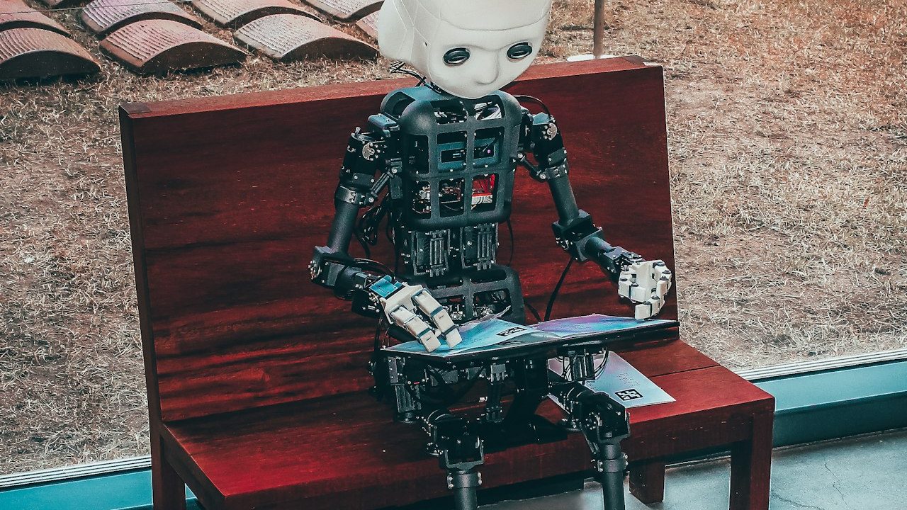 Yapay Zeka Çağında SEO: AI Overviews'a Nasıl Hazırlanılır? (2026)
